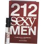 212 SEXY Cologne por Carolina Herrera #238201