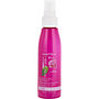BIOLAGE Haircare by Matrix #238203