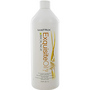 BIOLAGE Haircare Autor: Matrix #238205