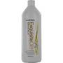 BIOLAGE Haircare ved Matrix #238207