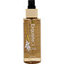 BIOLAGE Haircare ved Matrix #238208