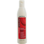 TOTAL RESULTS Haircare door Matrix #238210