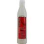 TOTAL RESULTS Haircare door Matrix #238211