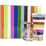COACH LEGACY Perfume by Coach #238225