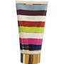 COACH LEGACY Perfume by Coach #238227
