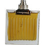 COURVOISIER IMPERIALE Cologne by Courvoisier #238258