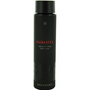 HABANITA Perfume by Molinard #238259