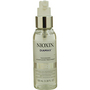 NIOXIN Haircare by Nioxin #238315