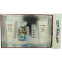 TRUE RELIGION LOVE HOPE DENIM Perfume przez True Religion #238345