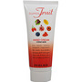 PERLIER Skincare by Perlier #238351
