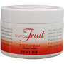 PERLIER Skincare by Perlier #238352