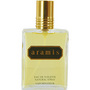 ARAMIS Cologne von Aramis #238360