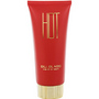 HOT BY BILL BLASS Perfume par Bill Blass #238375