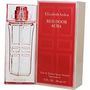 RED DOOR AURA Perfume by Elizabeth Arden #238383