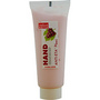 PERLIER Skincare av Perlier #238492