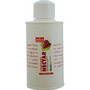 PERLIER Skincare pagal Perlier #238493