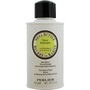 PERLIER Skincare pagal Perlier #238494