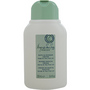 PERLIER Skincare av Perlier #238495