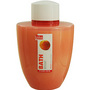 PERLIER Skincare oleh Perlier #238556