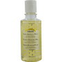 PERLIER Skincare by Perlier #238558