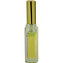 JOVAN ISLAND GARDENIA Perfume oleh Jovan #238560