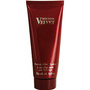 RED DOOR VELVET Perfume von Elizabeth Arden #238713
