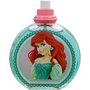 LITTLE MERMAID Perfume by Disney #238716