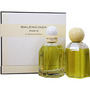 BALENCIAGA PARIS Perfume de Balenciaga #238736