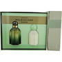 BALENCIAGA PARIS L'ESSENCE Perfume ved Balenciaga #238742