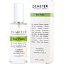 DEMETER Fragrance ar Demeter #238744