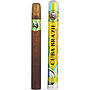 CUBA BRAZIL Cologne by Cuba #238800