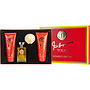 TOUCH Perfume by Fred Hayman #238802