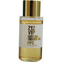 212 VIP Perfume esitt&auml;j&auml;(t): Carolina Herrera #238813