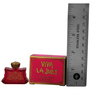 VIVA LA JUICY Perfume by Juicy Couture #238832