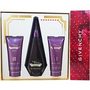 ANGE OU ETRANGE LE SECRET ELIXIR Perfume oleh Givenchy #238840