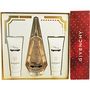 ANGE OU ETRANGE LE SECRET Perfume by Givenchy #238842
