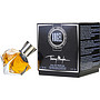 ANGEL Perfume ar Thierry Mugler #238843