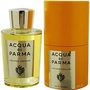 ACQUA DI PARMA Cologne by Acqua di Parma #238888