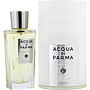 ACQUA DI PARMA Cologne ved Acqua di Parma #238890
