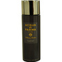 ACQUA DI PARMA Cologne by Acqua di Parma #238893