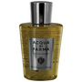 ACQUA DI PARMA Cologne &aacute;ltal Acqua di Parma #238900