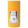 ACQUA DI PARMA Cologne by Acqua di Parma #238902