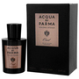 ACQUA DI PARMA Cologne by Acqua di Parma #238907