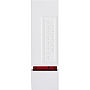 BURBERRY SPORT Perfume by Burberry #238908