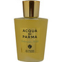 ACQUA DI PARMA Perfume Autor: Acqua di Parma #238909
