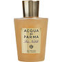 ACQUA DI PARMA Perfume by Acqua di Parma #238910