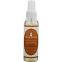 DEEP STEEP Aromatherapy z Deep Steep #238917