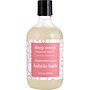 DEEP STEEP Aromatherapy by Deep Steep #238922