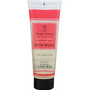 DEEP STEEP Aromatherapy da Deep Steep #238926