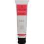 DEEP STEEP Aromatherapy od Deep Steep #238928